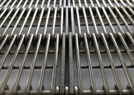 Industrial conveyor belts
