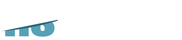 Hutter&Schrantz Hungária Kft.
